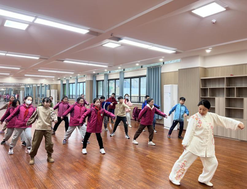9BFAA