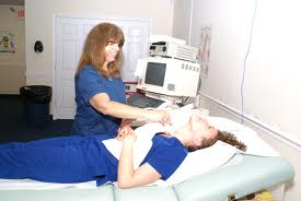 Ob ultrasound jobs in maryland