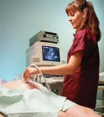 Ultrasound Technician Schools in Florida