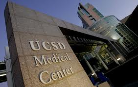 Ultrasound Technician Schools in California - SDMC